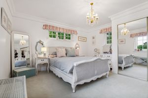 Photo 32- click for photo gallery